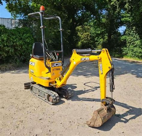 mini digger hire in sheffield|small digger for hire.